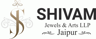 Shivam Jewels and Arts LLP, Jaipur