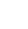 email-icon