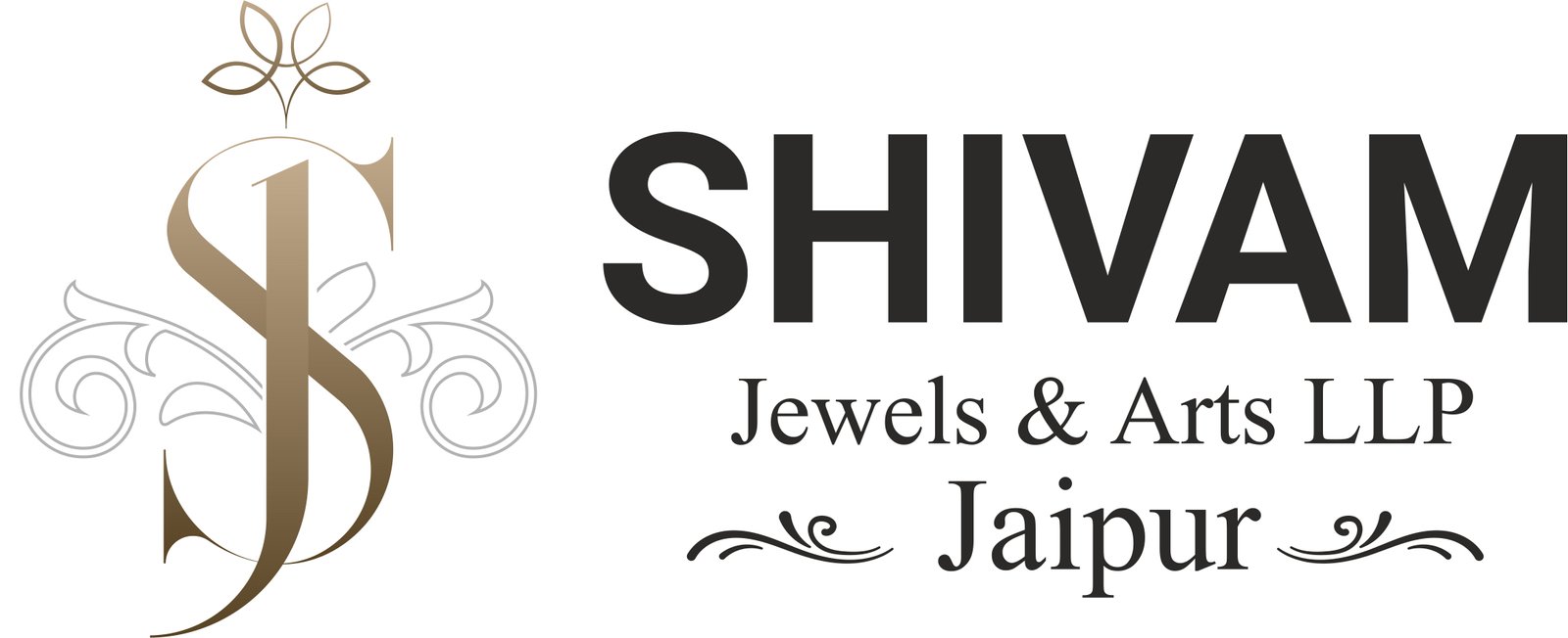 Shivam Jewels and Art LLP, Jaipur