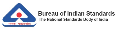 BIS Hallmark (Bureau of Indian Standards)