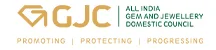 Gem & Jewellery Domestic Council of India