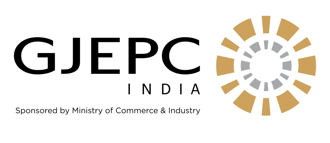 Gem & Jewellery Export Promotion Council