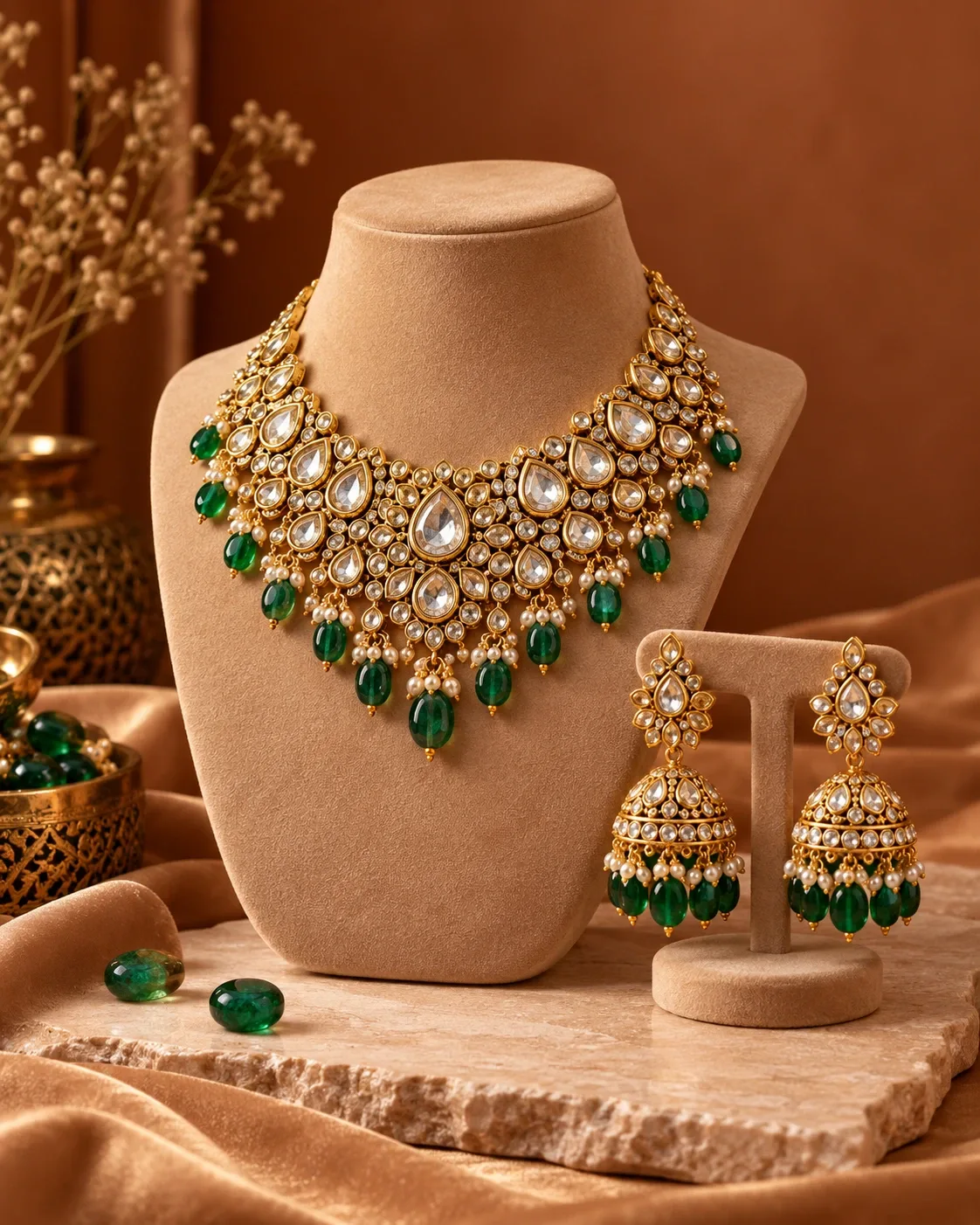 shivam_jewels newsletter image